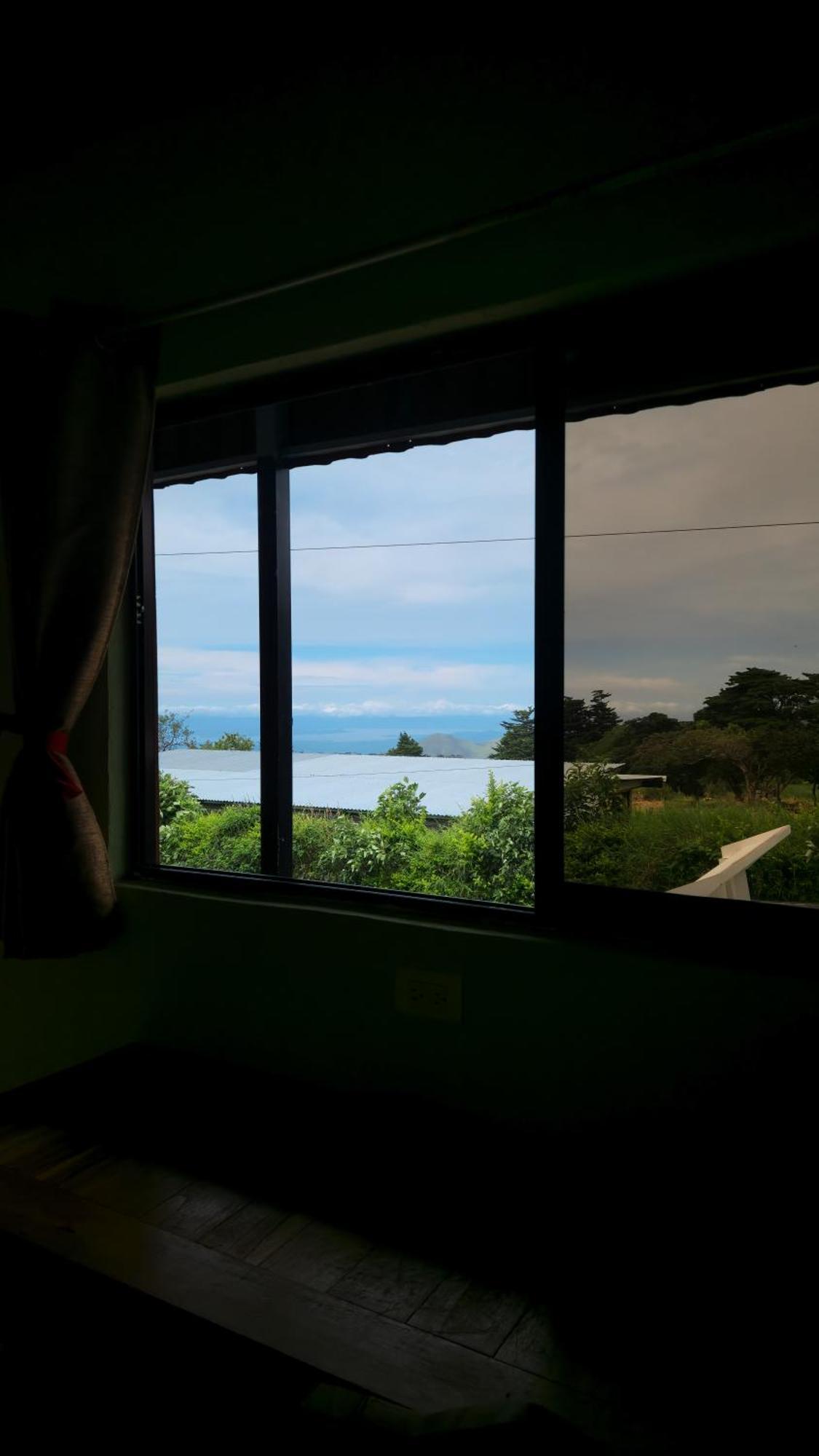 Twin Palms Lodge Monteverde 객실 사진